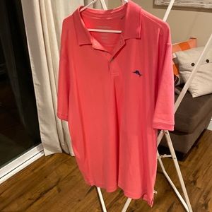 Tommy Bahama shirt